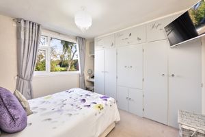 Photo 1- click for photo gallery